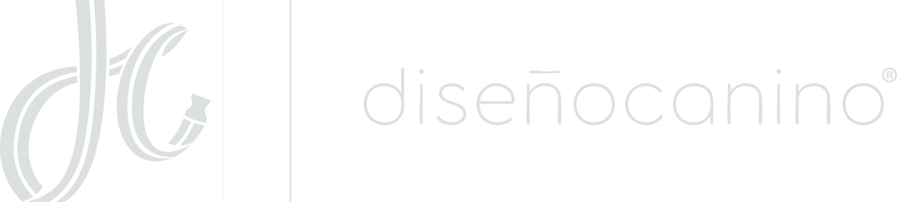 Diseñocanino